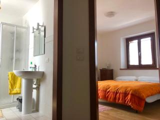 Casa della Meridiana - Clastra - 4