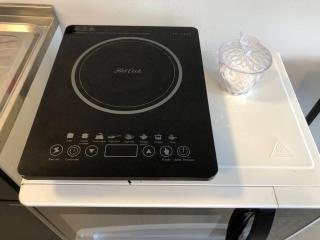 Cantinho do Vale, Centro Histórico de SP Studio - 6