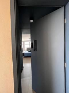 Cantinho do Vale, Centro Histórico de SP Studio - 5