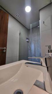 Apartamento de lujo vistas 360° - Santa Cruz de la Sierra - 2