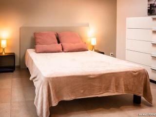 Maison T3 moderne à 50m de la plage – Larmor-Plage - FR-1-349-126 - Larmor-Plage - 4