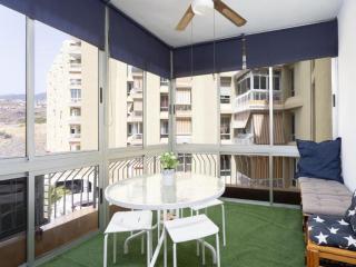 Live Tabaiba Decre con piscina - Tabaiba - 8