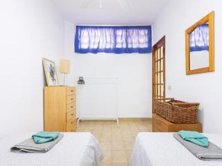 Live Tabaiba Decre con piscina - Tabaiba - 3