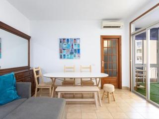 Live Tabaiba Decre con piscina - Tabaiba - 6