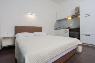 Studio apartman Maris - Kastel Stari - 1