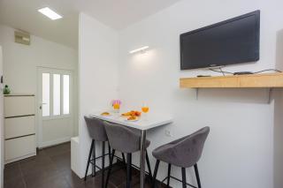 Studio apartman Maris - Kastel Stari - 3