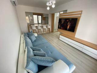 App Town North Pipera 23 - 2