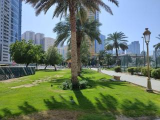 Live Like A Family Home Away From Home - 5