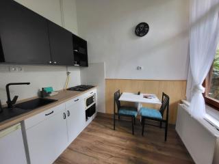 LA LAMPA 2 Apartments - Debrecen - 2