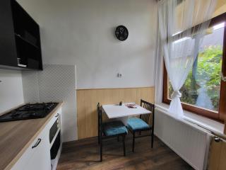 LA LAMPA 2 Apartments - Debrecen - 3