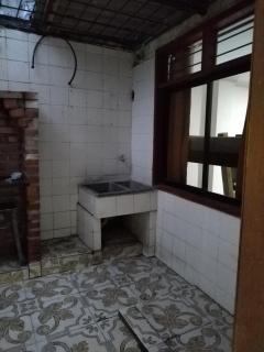 Apartamentos Manuel ll - Santa Marta - 7
