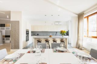 Easylife - Elegante penthouse sui Navigli - Milan - 9