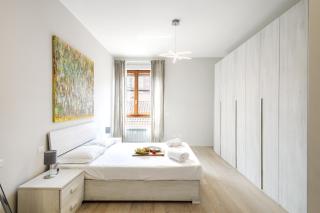 Easylife - Elegante penthouse sui Navigli - Milan - 8
