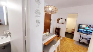 MIRALEJOS Avenida Santa Fe - 3