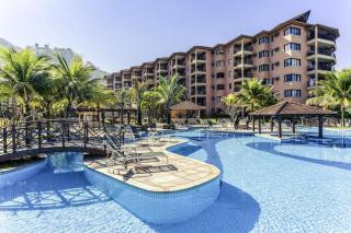 Porto Bali Resort - Apartamento em Angra dos Reis - Angra dos Reis - 3
