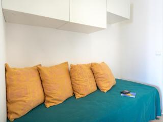 Studio Climatisé 2/3 Pers - Proche Plage et Commerces - Wifi Gratuit - FR-1-466A-18 - Saint-Raphaël - 7