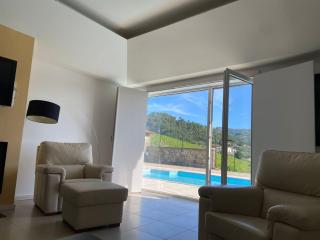 Casa das Portelas - Ponte de Lima - 1