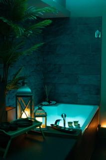 Reina Spa - Sarajevo - 8