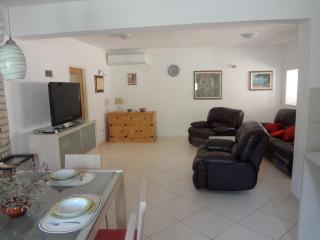 Villa Dijana - Prvić Šepurine - 5