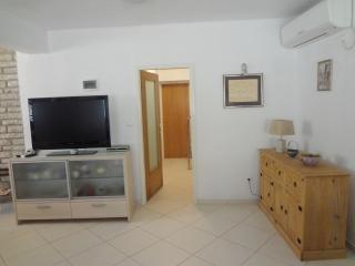 Villa Dijana - Prvić Šepurine - 1