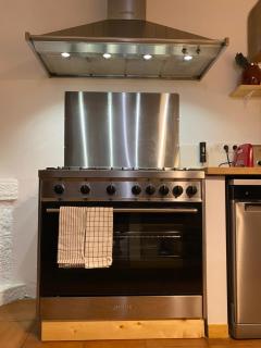 Balagares_11 - Robregordo - 9