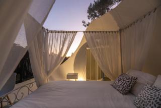 Casa Balbuena, interpretación de la vía láctea - San Vicente de O Grove - 7