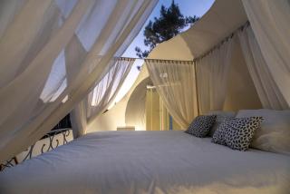 Casa Balbuena, interpretación de la vía láctea - San Vicente de O Grove - 5