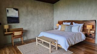 Lamangata Luxury Surf Resort - 3