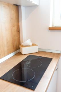 Thome Bucegi Studio - 7