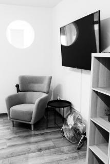 Thome Bucegi Studio - Cluj-Napoca - 6
