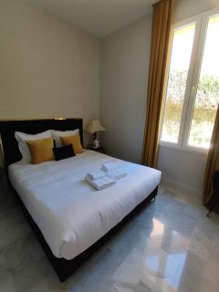 MAISON AVEC SPLENDIDE VUE MER et MONACO 5 minutes des PLAGES - Roquebrune-Cap-Martin - 1