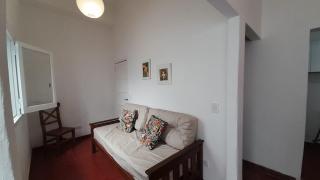 Departamento Plaza Mitre - Mar del Plata - 8