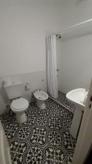 Departamento Plaza Mitre - Mar del Plata - 7