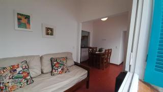 Departamento Plaza Mitre - Mar del Plata - 3