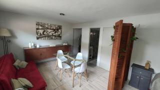 Moderno departamento en inmejorable ubicación con estacionamiento opcional - 4