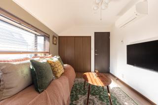 Shibuya-ku - Apartment - Vacation STAY 67815v - 3