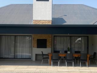 2968@Kingfisher - 3