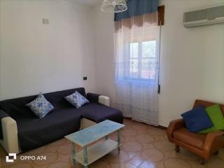 Casa vacanze sa Cresiedda - 8