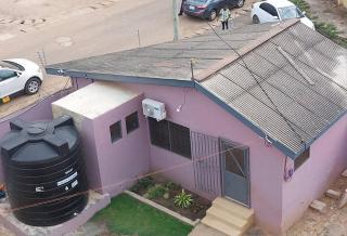 Affordable tiny complete home 4 - 4