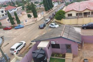 Affordable tiny complete home 4 - 2