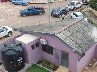 Affordable tiny complete home 4 - 1