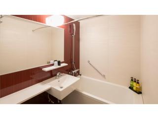 La'gent Stay Sapporo Odori - Vacation STAY 63863v - Sapporo - 5