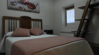 Casa Cosculluela - 4
