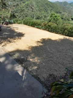 AMARI Cabaña Garzas - Cundinamarca - 7
