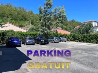 Bon camino - Moissac - 6