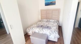 Sa Domitta uno Alghero - 3