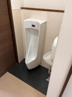 Guesthouse Hatenashi - Vacation STAY 43934v - Hongu - 1