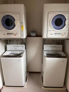 Guesthouse Hatenashi - Vacation STAY 35939v - Hongū - 5