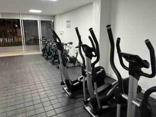 Disconnect, rest and enjoy. - 2