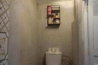 hannah house - Marraquexe - 2